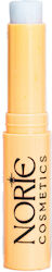 Norie Lip Balm Orange 0.5gr