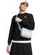 Phase Geantă pentru bărbați De umăr / tip crossbody Verde
