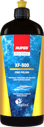 Rupes Γυαλιστικό Σκάφους 1000ml Rupes Γυαλιστικό Σκάφους 1000ml