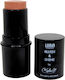 Lorin Stick Rouge 200