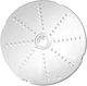 Reibescheibe Sh-3 Zerkleinerer 3 mm Sammic 1010315