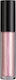 Radiant Glaze Лип Глос No 22 Sparkling Rose 5мл