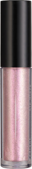 Radiant Glaze Luciu de buze No 22 Sparkling Rose 5ml