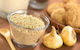 HealthTrade Bio Maca Gelatinized 500gr