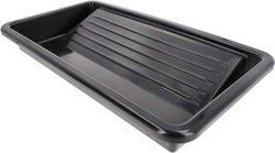 Hardy Select XXL Farbwanne 61cm x 35cm Große XXL Wanne