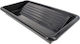 Tavă de Pictură Hardy Select XXL 61cm X 35cm Tavă Mare XXL