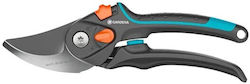 Gardena Premiumcut Pro Pruning Shears 12252-20