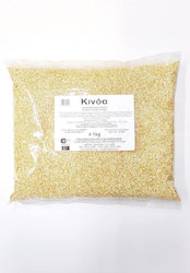 Κινόα Λευκή Bio 1kg Health Trade