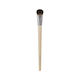 EcoTools Makeup Brush for Concealer made of Synthetic Hair