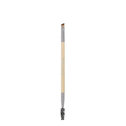 EcoTools Eyebrow Brush
