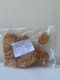 HealthTrade Osmotic Ядки Без захар 1000гр