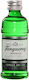 London Dry Gin 43.1% 50ml