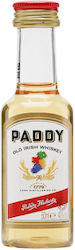 Paddy
