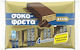 ION Σοκοφρέτα Wafer Dark 38gr 4pcs