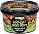Beauty Jar Yummy Scrub Σώματος 360gr