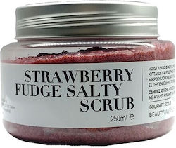 Beauty Lab The Store Scrub Body 250gr
