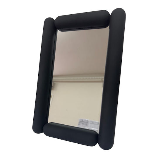 Ro-Ro Accessories Oglindă de machiaj De masă