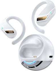Vention OpenBeat O12 Отворено ухо Бяя