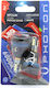 Photon Lamps Car & Motorcycle HP24W LED White 12-24V 2pcs
