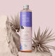 Biopharma Σαμπουάν 300ml
