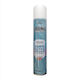 Cosmi Italia Șampon Uscat De Volum Și Strălucire 200ml