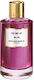 Mancera Fig Me Up Eau de Parfum 120ml