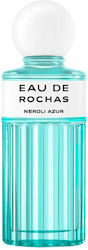 Rochas Eau De Rochas Eau de Toilette 100ml