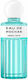 Rochas Eau De Rochas Eau de Toilette 100ml