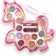 Air-Val International Kinder-Make-up