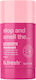 B.Fresh Deodorant als Stick Aluminiumfrei 50gr