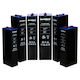 Northbatt Photovoltaic Battery Open Type 2V 1136Ah C120 (NB-PV-OPZS-1135)