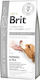Brit Joint & Mobility 12kg Hrană Uscată pentru Câini cu Pui
