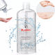 Kailin Personal Anal & Vaginal Lubricant 400ml