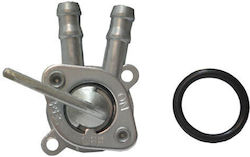Ρουμπινέτο 2 Έξοδοι C90 & Honda Universal 252-01-33187