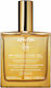 Apivita My Beeloved Oil Organic Dry Oil for Face, Hair, and Body Nourishment & Repair 100ml