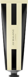 Jo Malone English Pear & Freesia Крем За Ръце 30ml Jo Malone English Pear & Freesia Крем За Ръце 30ml