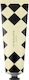 Jo Malone Lime Basil & Mandarin Ενυδατική Κρέμα Χεριών 30ml