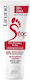 Lirene Moisturizing Foot Cream with 30% Urea 75ml
