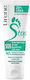 Lirene Moisturizing Foot Cream with 20% Urea 75ml