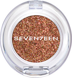 Seventeen Seiden-Lidschatten G03 Multi 1,6gr