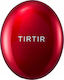 Tirtir Mask Fit Red Amortizare 13n Fair Ivory 4...