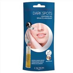 L'Action Paris Face Serum 10ml L'Action Paris Face Serum 10ml