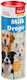 Milchtropfen 250g Hundesnacks Milch