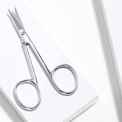 Tweezerman Foarfece Pentru Unghii Cuticule