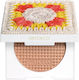 ArtDeco Powder Bronzing Powder 10gr