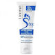Lirene Moisturizing Foot Cream With 10% Urea 75ml
