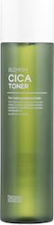 Tenzero Gesichtswasser 200ml Tenzero Gesichtswasser 200ml