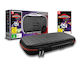 Nintendo Case Switch / Switch 2 Protective Case