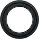 Gabeldichtring Cycnus/an125 30x40,5x10,5 Tobaki Preis pro Stück