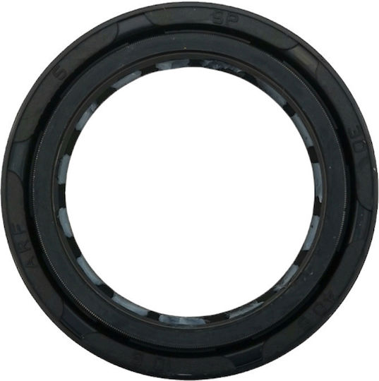 Gabeldichtring Cycnus/an125 30x40,5x10,5 Tobaki Preis pro Stück